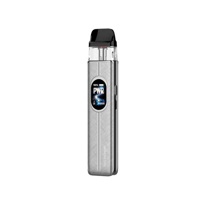 Xros 6 Kit by Vaporesso