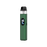 Xros 6 Kit by Vaporesso