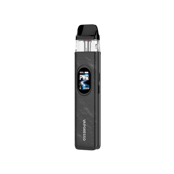 Xros 6 Kit by Vaporesso