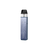 Xros 6 Mini Kit by Vaporesso