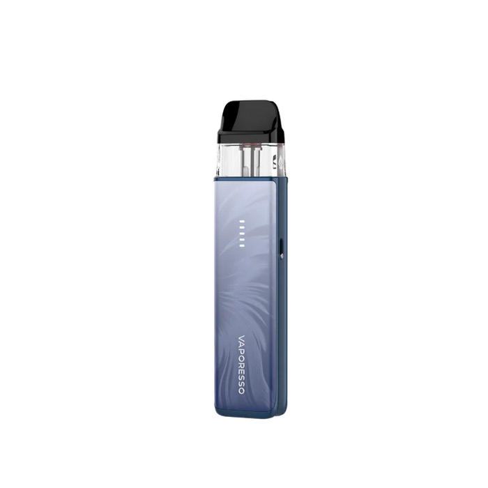 Xros 6 Mini Kit by Vaporesso