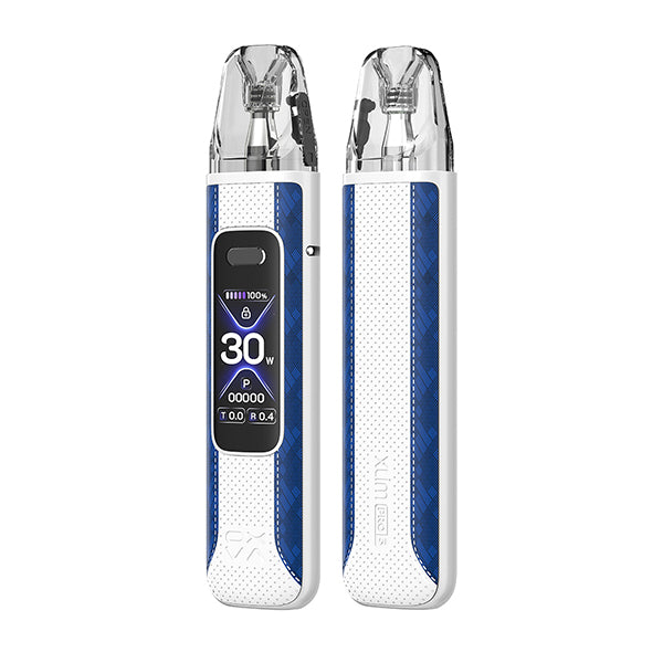OXVA Xlim Pro 3 Pod Kit