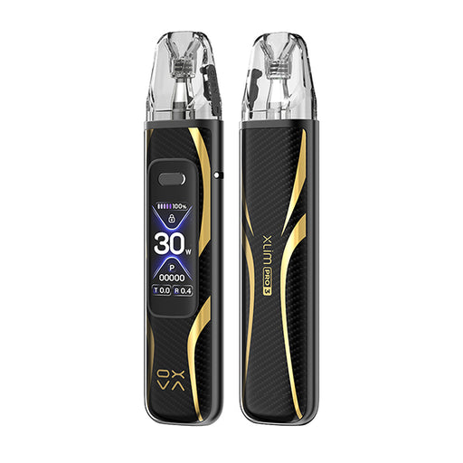 OXVA Xlim Pro 3 Pod Kit