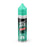 XXX Mint By Just Juice Bar 40ml Shortfill