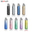 Nexlim 2 Mini Kit by Oxva