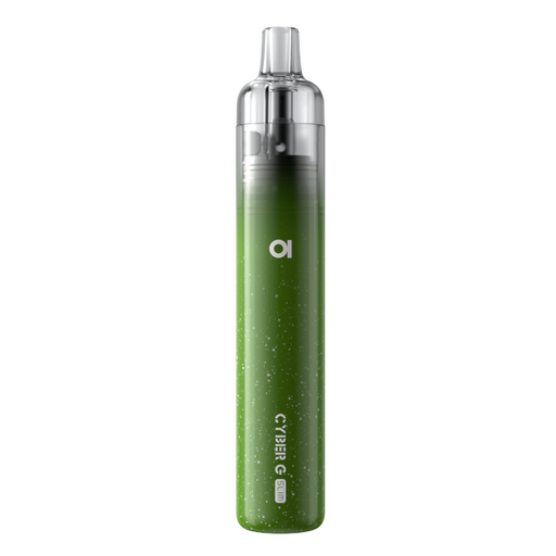 Cyber G Slim Pod System by Aspire