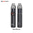Nexlim 2 Pod Kit By Oxva