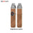 Nexlim 2 Pod Kit By Oxva