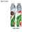 Nexlim 2 Pod Kit By Oxva
