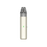 Vaporesso Vibe SE 2 Kit
