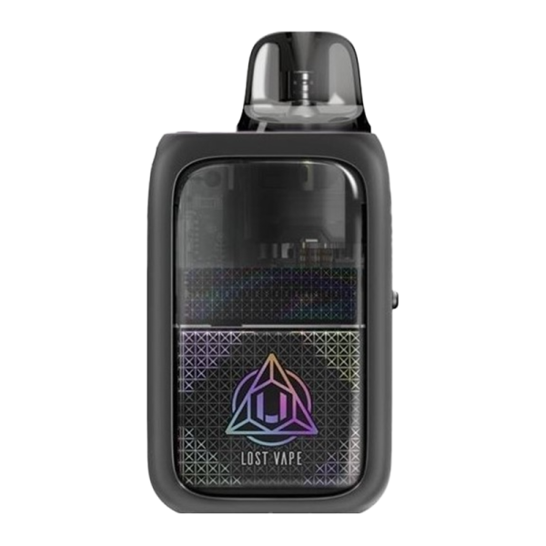 Lost Vape Ursa Epoch Pod Kit