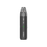 Vaporesso Vibe SE 2 Kit