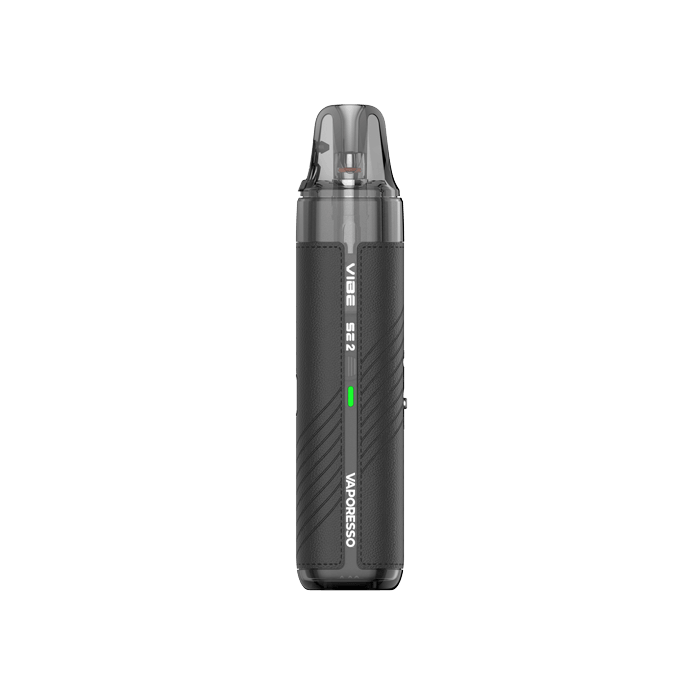 Vaporesso Vibe SE 2 Kit