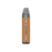 Vaporesso Vibe SE 2 Kit