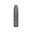 Vaporesso Vibe SE 2 Kit