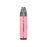 Vaporesso Vibe SE 2 Kit