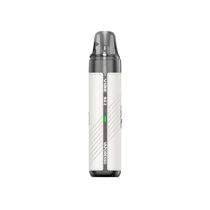 Vaporesso Vibe SE 2 Kit