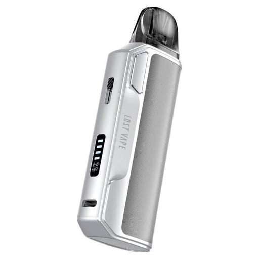 Lost Vape Thelema Elite S Kit