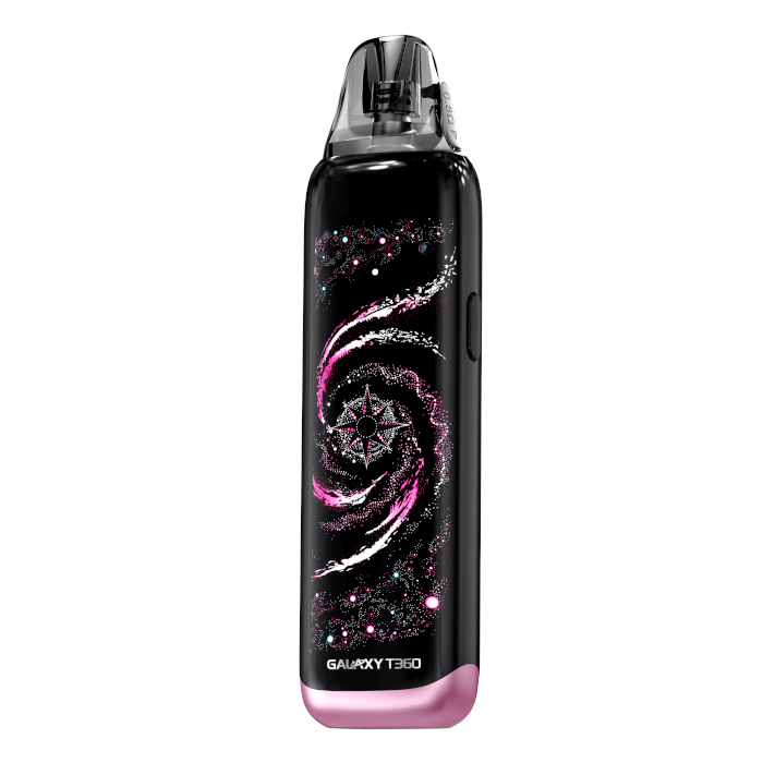 Lost Vape Galaxy T360 Pod Kit