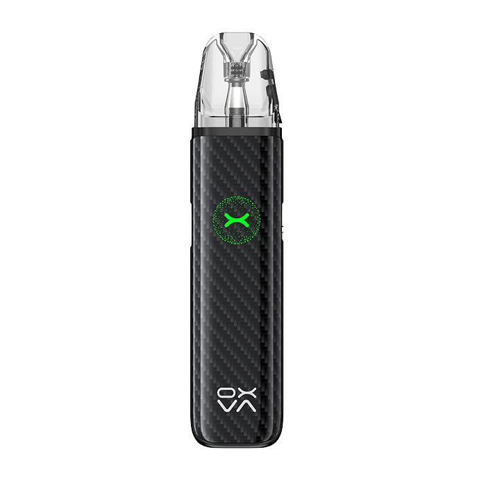 OXVA Xlim Go 2 Pod Kit