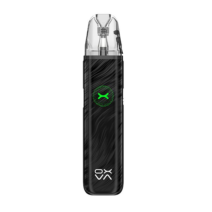 OXVA Xlim Go 2 Pod Kit