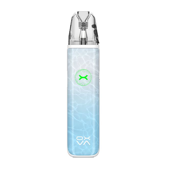 OXVA Xlim Go 2 Pod Kit