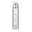 OXVA Xlim Go 2 Pod Kit