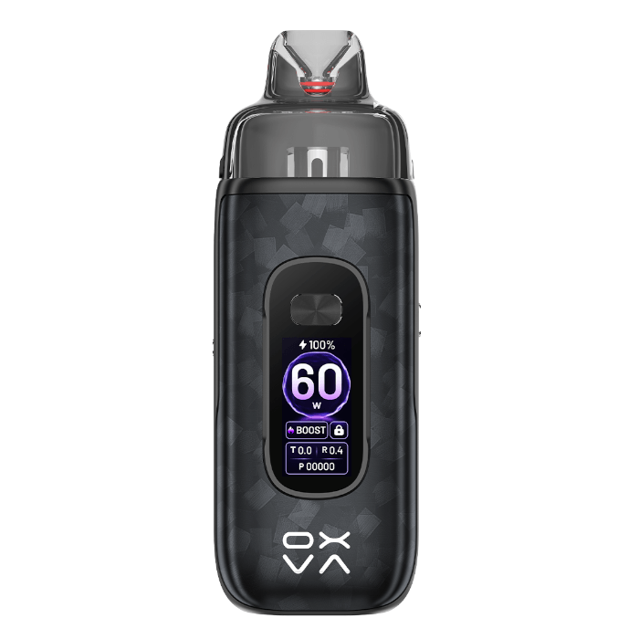 Vprime 2 | Pod Kit by Oxva