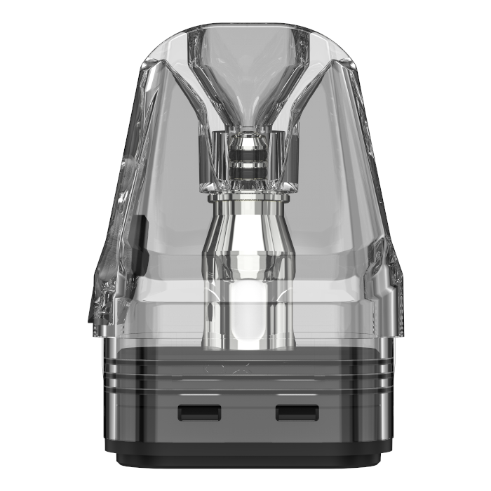 Oxva Xlim V3 Replacement Pod Cartridges