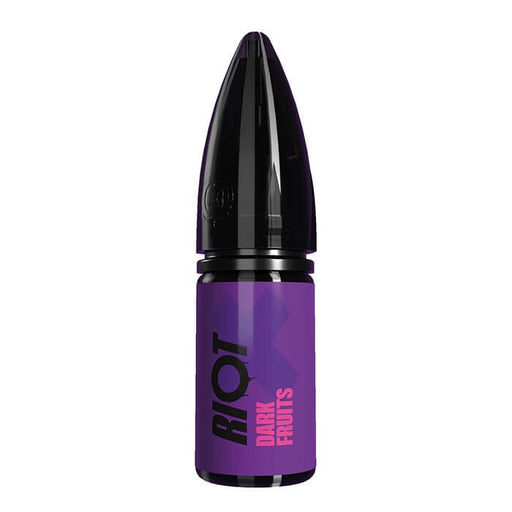 Dark Fruits by Riot X 10ML