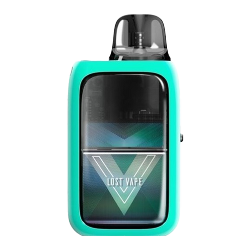 Lost Vape Ursa Epoch Pod Kit