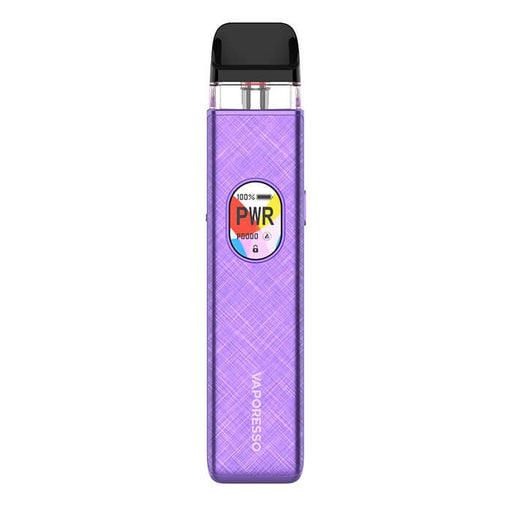 Xros 5 by Vaporesso