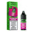 Dojoliq Nic Salts by Vaporesso