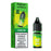 Dojoliq Nic Salts by Vaporesso