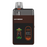 Vaporesso Eco Nano Pro