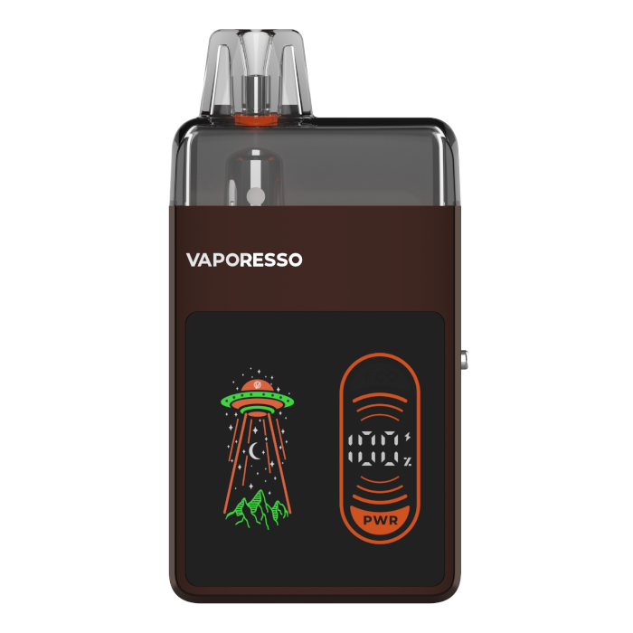 Vaporesso Eco Nano Pro
