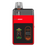 Vaporesso Eco Nano Pro