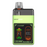 Vaporesso Eco Nano Pro