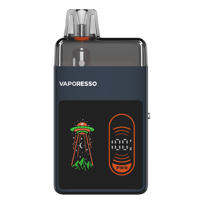 Vaporesso Eco Nano Pro