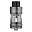 Vaporesso iTank T Dual Mesh Tank