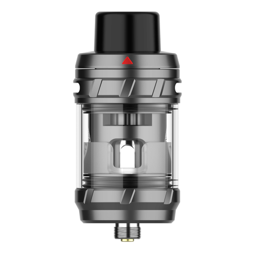 Vaporesso iTank T Dual Mesh Tank