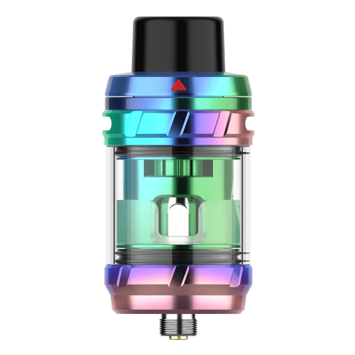 Vaporesso iTank T Dual Mesh Tank