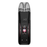 Luxe XR Max 2 Pod Kit By Vaporesso