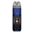 Luxe XR Max 2 Pod Kit By Vaporesso