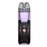 Luxe XR Max 2 Pod Kit By Vaporesso