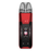 Luxe XR Max 2 Pod Kit By Vaporesso