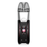 Luxe XR Max 2 Pod Kit By Vaporesso