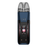 Luxe XR Max 2 Pod Kit By Vaporesso