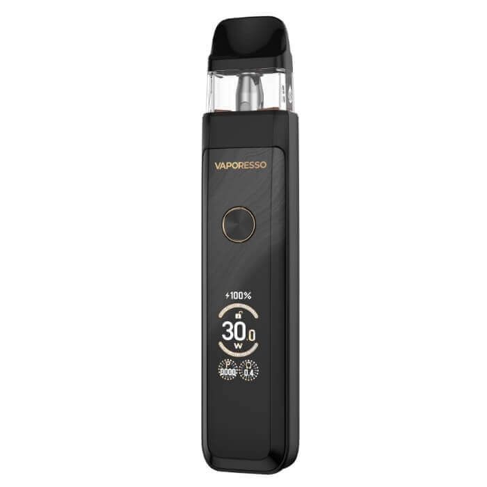 Xros Pro 2 by Vaporesso