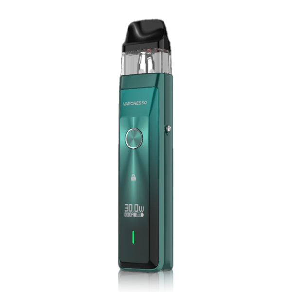 VAPORESSO XROS Pro Vape Kit